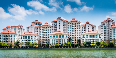 State of Florida Short Term Vacation Rentals. What you should know