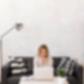 Bank statement only mortgage loan in florida for self employed