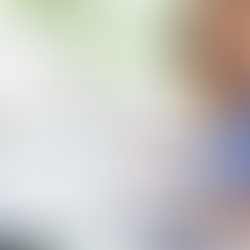 Unlocking Homeownership: A Guide to Profit and Loss Mortgages in Florida