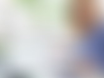 Unlocking Homeownership: A Guide to Profit and Loss Mortgages in Florida