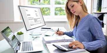 Unlocking Homeownership: A Guide to Profit and Loss Mortgages in Florida