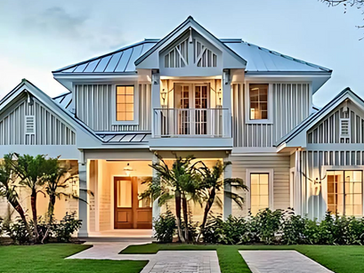 Step-by-Step Guide to Financing for Self-Employed Buyer