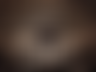 Mortgage Rates Go Up After the Fed Cut: A Deeper Dive for Realtors and Homebuyers