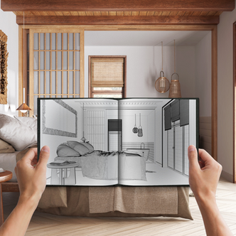 The Perks of Buying a Fixer-Upper