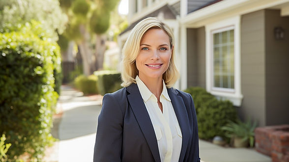 Join as a realtor our team