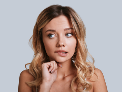 How Long Does a Pre-Approval Last? A Guide for Mortgage Seekers