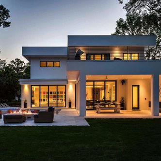 Stated Income Mortgage Loans: A Comprehensive Guide for Self-Employed Homebuyers