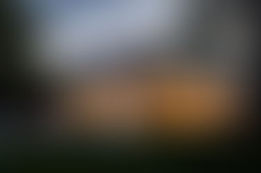 Stated Income Mortgage Loans: A Comprehensive Guide for Self-Employed Homebuyers