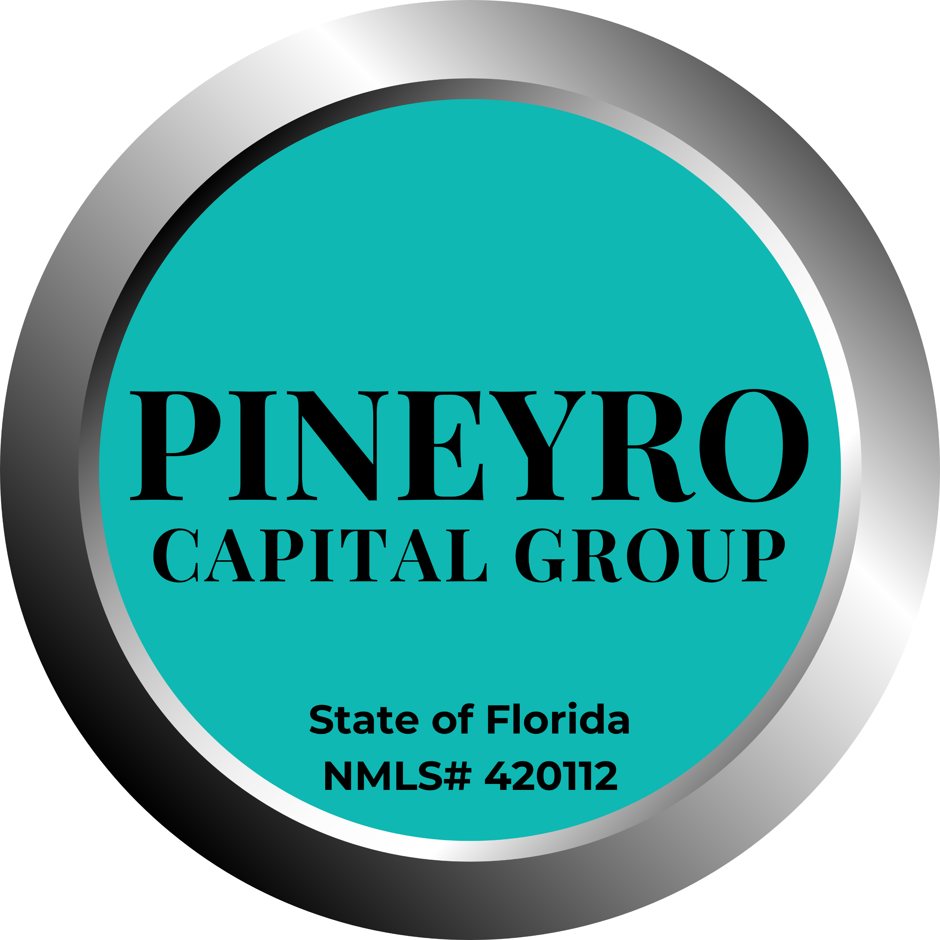 Writer: Pineyro Capital Group #420112