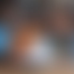 Mortgage Approval: Harnessing Bonuses and RSU Income