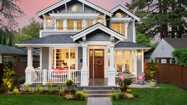 How To Buy A House With Low Income | Loans & Programs