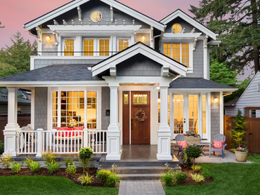 How To Buy A House With Low Income | Loans & Programs