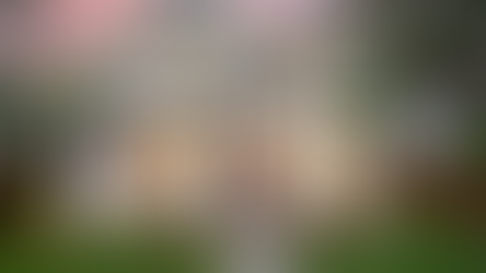 How To Buy A House With Low Income | Loans & Programs