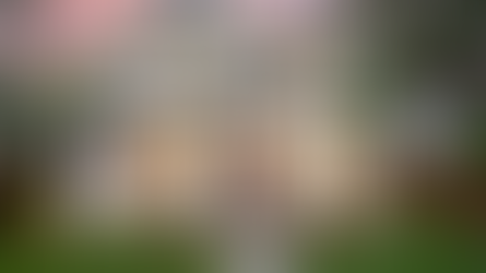 How To Buy A House With Low Income | Loans & Programs