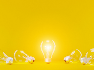 Understanding Inflation: What You Need to Know