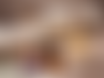 Holistic Wellness Services at Heart Haven Healing