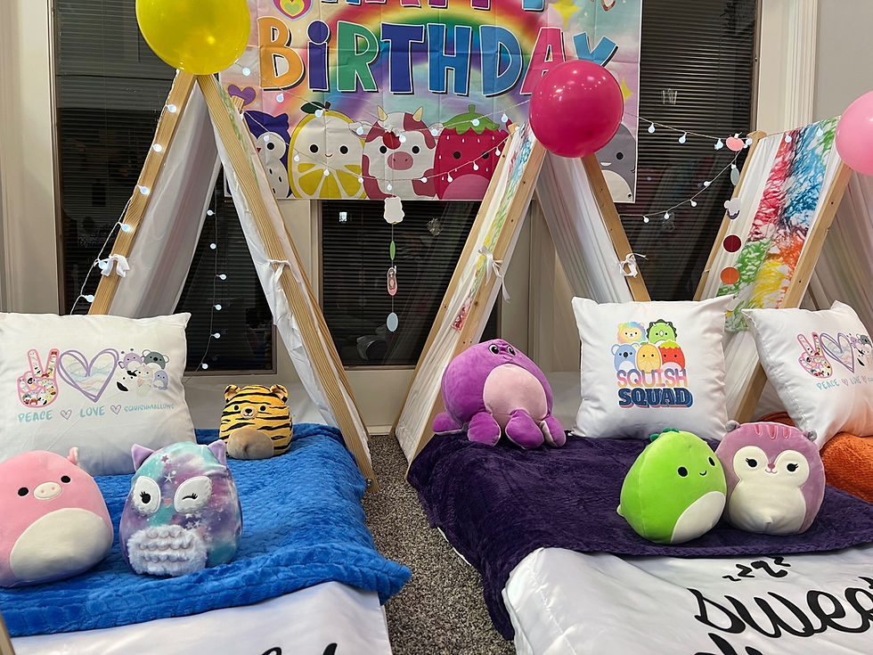 Thumbnail: SquishSquad