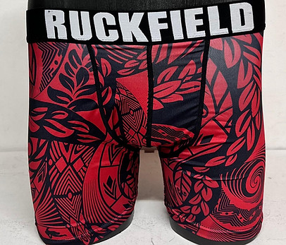 ruckfield.jpg