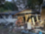 Demolition
