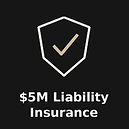 02_5m_liability_insurance_edited.jpg