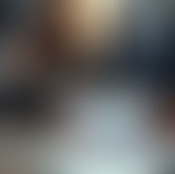 Maryland personal injury attorneys analyzing case paperwork