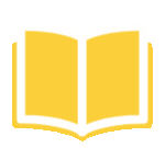 read book