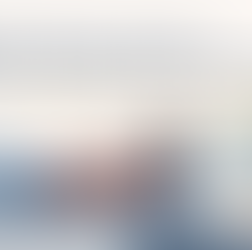 Lawyer and police at a Maryland car accident scene, no video or witnesses.