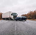 truck accident lawyer Maryland