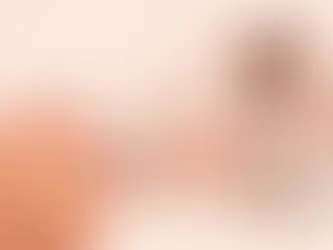 Tendencias uñas elegantes 2026 para llevar