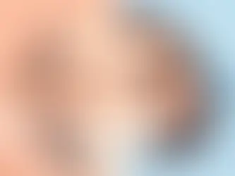 Diseño de cejas profesional: qué cambia