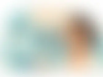 Cómo elegir el tratamiento facial adecuado