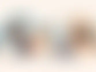 Servicios de belleza en un lugar, sin pausas
