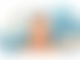 Cómo preparar la piel antes de un Hydrafacial