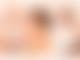 Pack belleza para novias: tu plan ideal