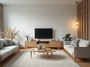 Fast Furniture Assembly Services for Busy Homeowners