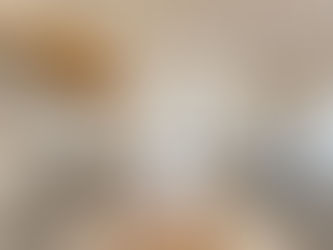 Home Remodeling Franklin — Transform Your Living Space with Southern Tradesman Co.