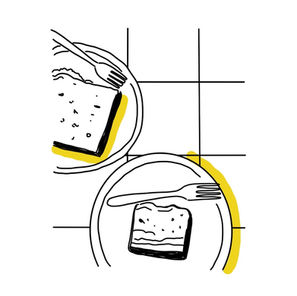 private illustration