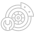 brake-repair-icon_edited.png