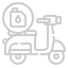 fuel-delivery-icon_edited.png