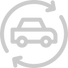 alternate-transport-icon_edited.png
