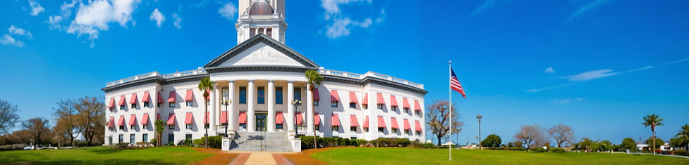 FL Capital Bldg_edited.jpg