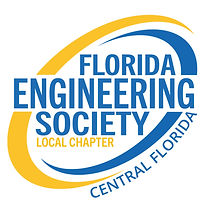 FES Logo_Local Chapter_Central Florida.jpg