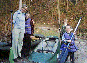 caso Kurim, Maureova, niños Klara maureova, Barbora Skrlova