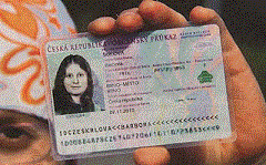 DNI Barbora Skrlová.gif
