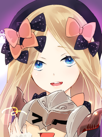 ポートフォリオ１３.png