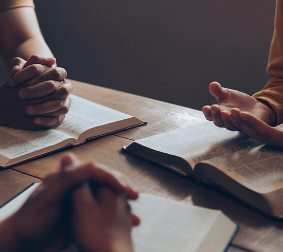 Hopewell Logo (3).png