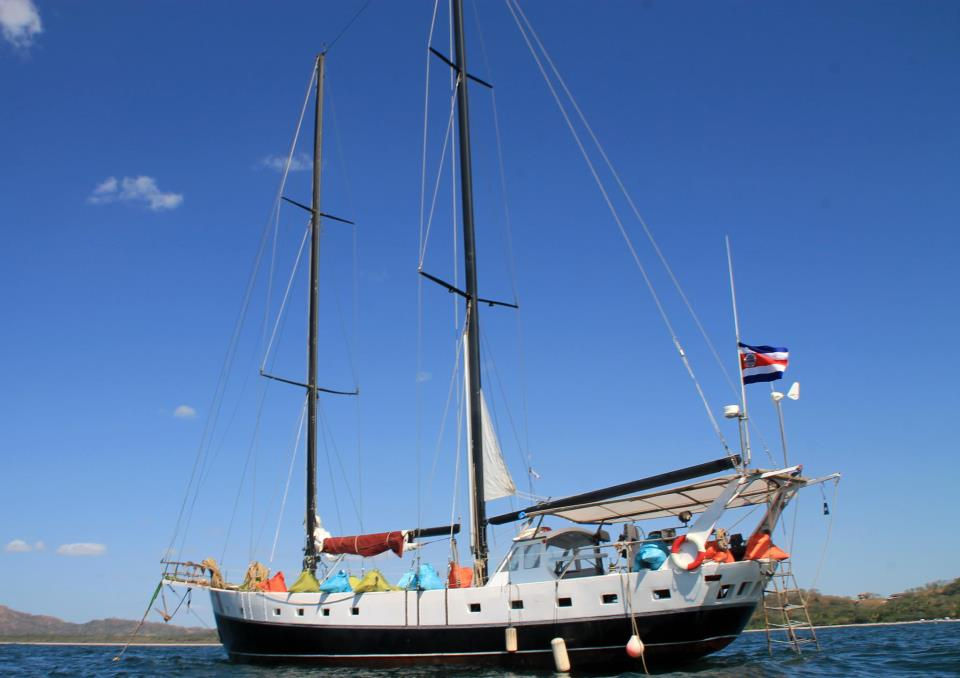 antares sailing.jpg