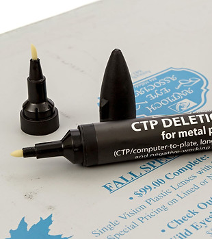 0000184_ctp-1000.jpeg