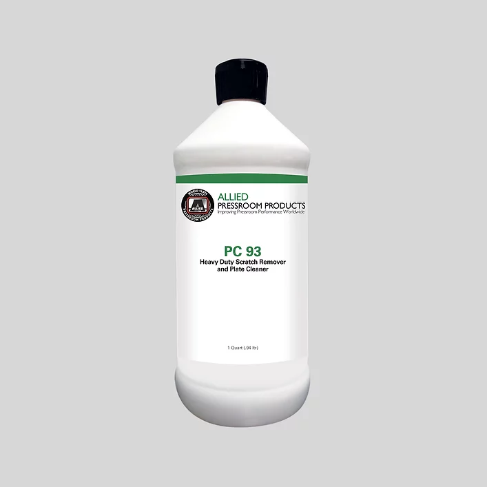 PC 93 product image