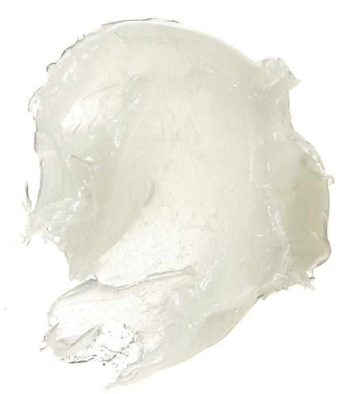 Ideal Roller Lube Paste product photograph